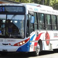 Paritaria UTA: cu�nto cobrar� un colectivero del AMBA en septiembre y qu� adicionales se suman al sueldo