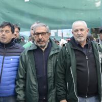 Alimentaci�n se reunir� el pr�ximo mi�rcoles para revisar la paritaria