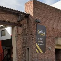 Cierra una f�brica papelera en C�rdoba y deja 30 trabajadores en la calle