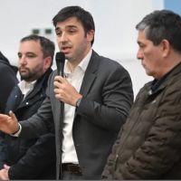 Ignacio Torres ratific� que desdoblar� las elecciones: 