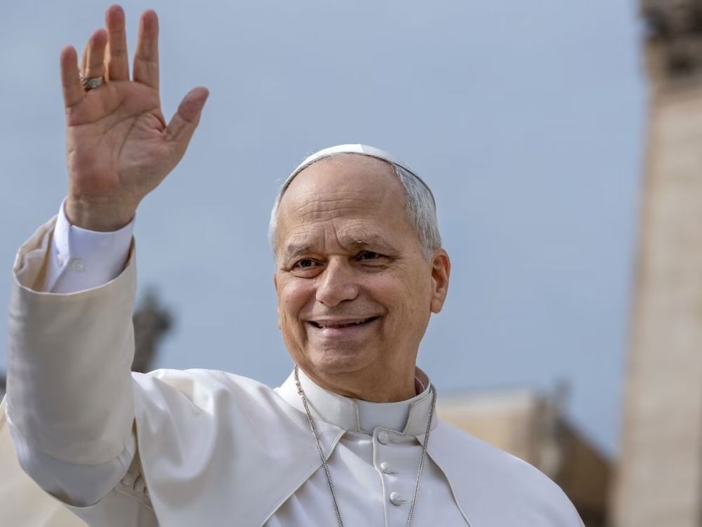 La Iglesia argentina confirm� d�nde se alojar� el papa Le�n XIV en su visita al pa�s y que lugares visitar�