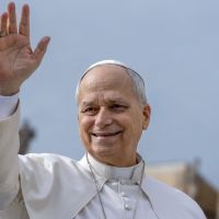 La Iglesia argentina confirm� d�nde se alojar� el papa Le�n XIV en su visita al pa�s y que lugares visitar�