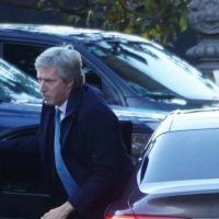 El d�lar que usan las empresas super� los 1.600 pesos, en otra jornada caliente