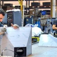 Pymes: el Gobierno puso en marcha el RIMI seis meses despu�s de su aprobaci�n en el Congreso