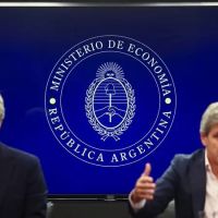 La reforma oculta del Banco Central