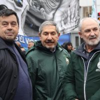 Paritaria de Alimentaci�n: Sin acuerdo entre la FTIA y la c�mara empresaria FIPAA en la primera reuni�n y un contundente reclamo por una urgente recomposici�n salarial