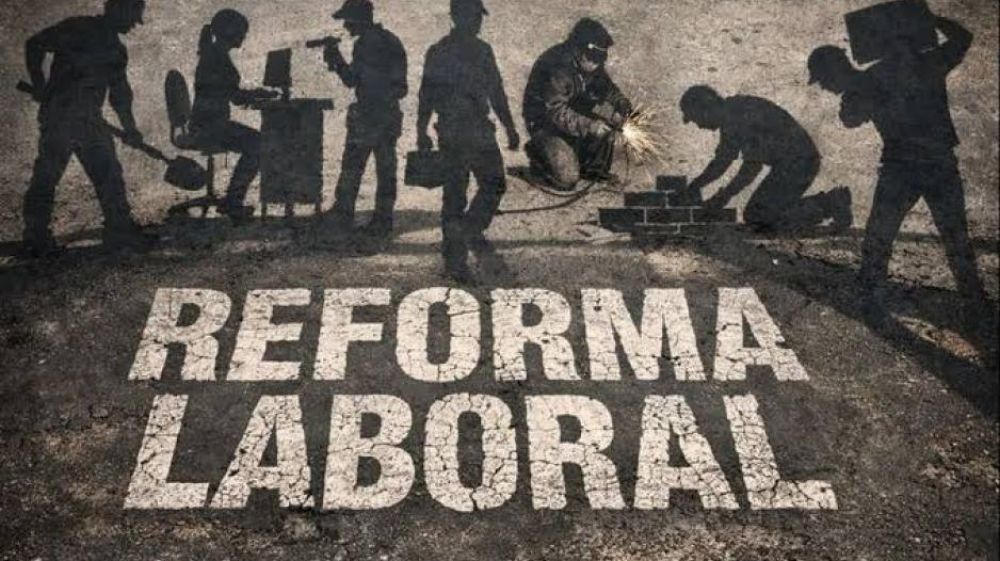 Reforma laboral: otro fallo declar� inconstitucional un art�culo que recorta los cr�ditos laborales