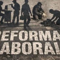 Reforma laboral: otro fallo declar� inconstitucional un art�culo que recorta los cr�ditos laborales