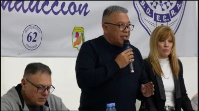 SOECRA: tras las actualizaciones por IPC, as� quedan las escalas salariales de agosto para trabajadores de cementerios, crematorios, cocher�as y salas velatorias