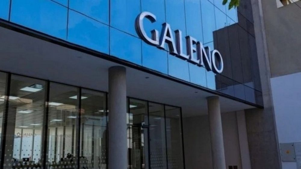 Denuncian un plan de despidos encubiertos en Galeno Seguros con retiros voluntarios forzados