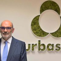 Urbaser compra a la familia Masaveu la empresa de servicios industriales portuguesa Egeo