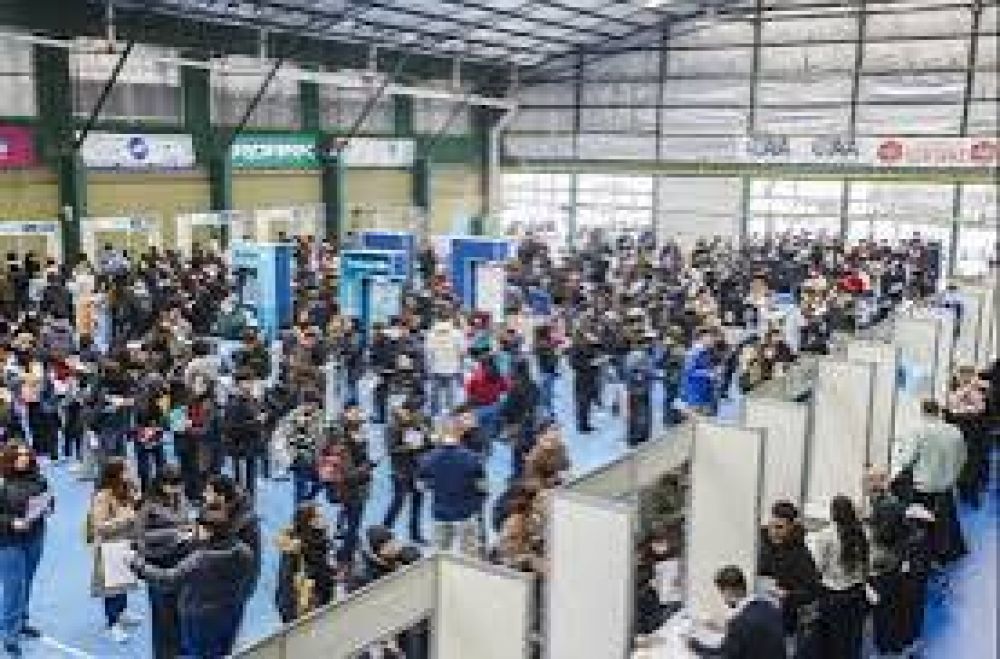 La Ciudad pone en marcha un procedimiento para anticipar crisis laborales y proteger el empleo