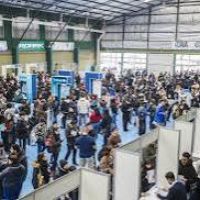 La Ciudad pone en marcha un procedimiento para anticipar crisis laborales y proteger el empleo