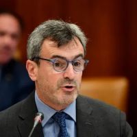 Impuestos: la UIA le pidi� a ARCA que suspenda por 180 d�as los embargos a las empresas