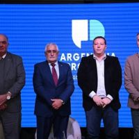 Sindicalistas y empresarios pyme convocaron a reconstruir el di�logo por la producci�n y el empleo: �No vemos proyectos para la industria ni el comercio�