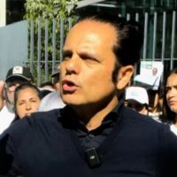 Peretta cuestion� la adhesi�n al Tratado de Patentes: �El vericueto va a terminar beneficiando a los laboratorios nacionales�