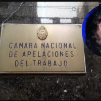 Golpe judicial a la Reforma Laboral libertaria: fallo declara inconstitucional la quita del 33% sobre indemnizaciones