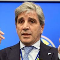 Paritarias: tres gremios rompieron el techo del 2% mensual, con aumentos que se le acercan a la inflaci�n
