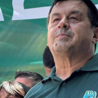 Sergio Escalante: �El di�logo genuino es necesario para defender el empleo en la industria alimenticia�