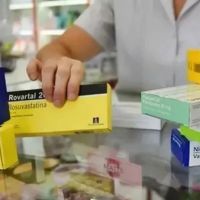 El sindicato de farmace�ticos advirti� que los medicamentos en Argentina cuestan hasta seis veces m�s que en otros pa�ses