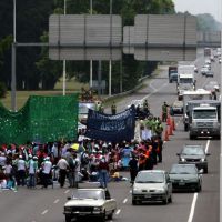 Cresta Roja extiende las suspensiones hasta septiembre y los trabajadores marchar�n al Juzgado 18
