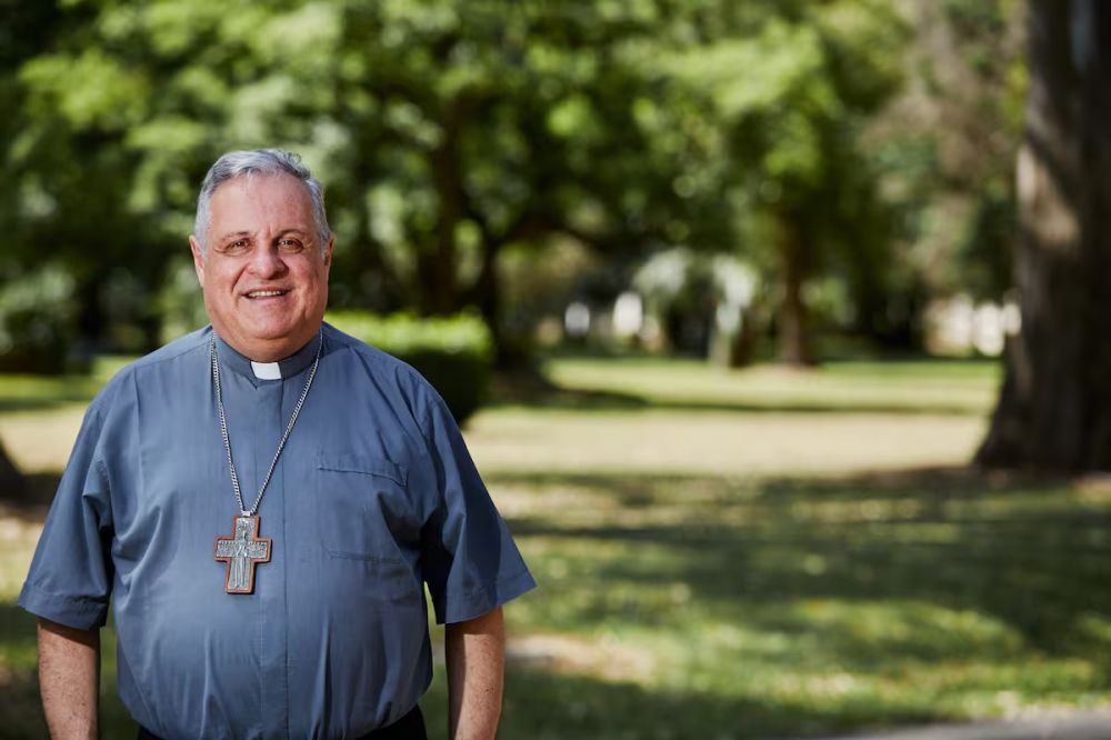 La Iglesia lanza un llamado al Gobierno por la morosidad: �No se puede decir que no interesa�