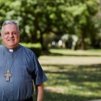 La Iglesia lanza un llamado al Gobierno por la morosidad: �No se puede decir que no interesa�