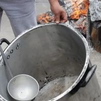 Se agot�: el obst�culo insalvable de Milei para seguir bajando la pobreza