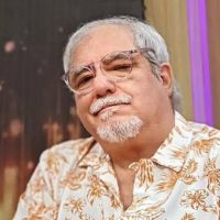 El periodista argentino Osvaldo Baz�n y un tweet contra el Islam: �Se impone la moda Asur�n en el Abasto?