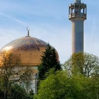 Las mezquitas del siglo XXI: mucho m�s que un lugar para rezar