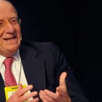 El retiro silencioso de Paolo Rocca abre el debate sobre la sucesi�n y el ADN argentino de Techint