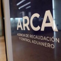 Coparticipaci�n: se fren� la ca�da de los recursos enviados a las provincias, pese a que el IVA no levanta