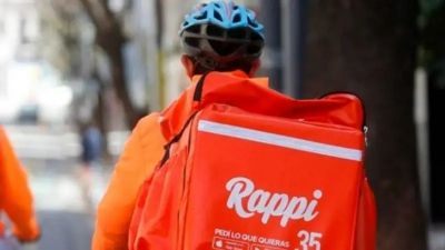 Septiembre, el mes en el que Milei se chocar� con una mayor pobreza y desempleo: qu� se esperan de los datos que difundir� el Indec