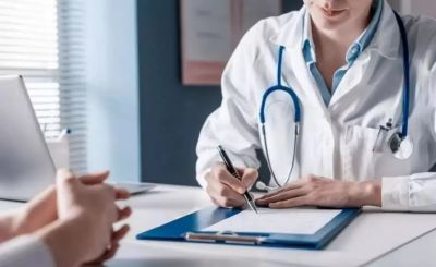 M�s de 1,2 millones de argentinos perdieron cobertura m�dica privada en lo que va de la gesti�n Milei