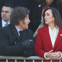 Villarruel visitar� una de las sedes del INTA en la que la gesti�n libertaria ech� al 20% de sus t�cnicos, investigadores y especialistas