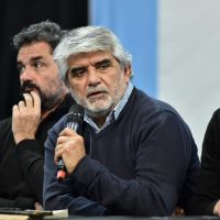 El Ministerio de Trabajo bonaerense confirm� que �se convocar� a una primera reuni�n organizativa� del Consejo de Empleo Municipal