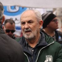 6.700 trabajadores y sus familias afectadas en Granja Tres Arroyos: la FTIA denunci� despidos, suspensiones y el cierre temporal de una planta