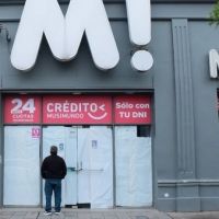 Musimundo cerr� sucursales en todo el NEA y notific� que pagar� las indemnizaciones 