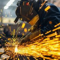 El gobierno homolog� la paritaria de la UOM y oficializan un aumento del 23,5% para los metal�rgicos