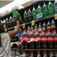 De la Espriella anticipa inversi�n de Coca-Cola y Femsa en Colombia para los pr�ximos cuatro a�os