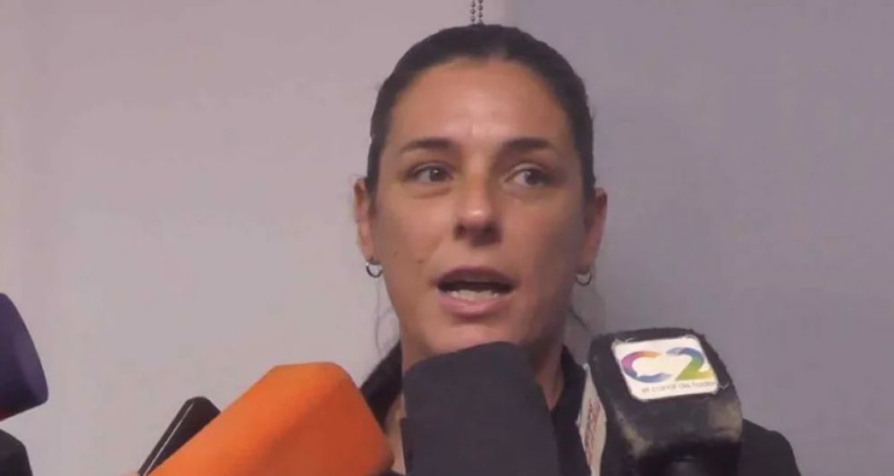 El EPRAC proyecta un aumento presupuestario del 27,96% para 2027 y avanzar con el reclamo de aliviar el IVA al agua