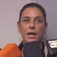El EPRAC proyecta un aumento presupuestario del 27,96% para 2027 y avanzar con el reclamo de aliviar el IVA al agua