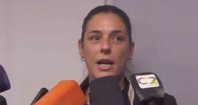 El EPRAC proyecta un aumento presupuestario del 27,96% para 2027 y avanzar con el reclamo de aliviar el IVA al agua