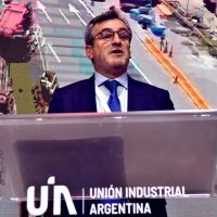 La industria celebra su d�a sin Milei: f�bricas paralizadas, ca�da de la actividad y tensi�n por las importaciones