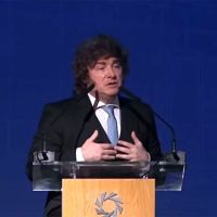 El gobierno prepara la pelea por la reforma pol�tica y mira de reojo el nuevo bloque opositor de Diputados