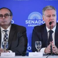 Milei design� a Bertuzzi, Yadarola y renov� a la jueza que fren� la causa Correo Argentino
