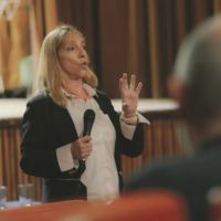 La CGT propuso un salario m�nimo de $993.000 y las empresas, de $468.000: en cu�nto lo fij� el Gobierno