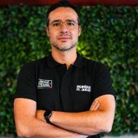 Andr�s Torres asume como nuevo presidente de Coca-Cola FEMSA Colombia