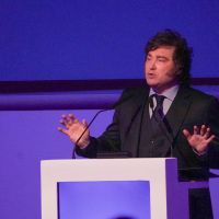 La intimidad del Gobierno: los ministros piensan nuevas medidas y trucos bajo los dogmas de Milei