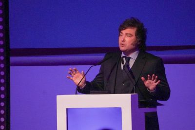 La intimidad del Gobierno: los ministros piensan nuevas medidas y trucos bajo los dogmas de Milei